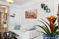 Квартира 61 м² Аликанте, Испания