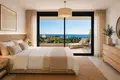 Wohnung 2 Schlafzimmer 137 m² Dos Hermanas, Spanien