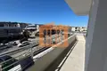 Квартира 2 комнаты 80 м² в Дурресе, Албания