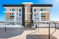 Penthouse 4 zimmer 335 m² Los Alcazares, Spanien