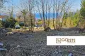 Grundstück  Opcina Dezanovac, Kroatien