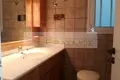 3 bedroom apartment 144 m² Municipality of Nea Smyrni, Greece
