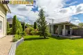 Chalet 340 m² Barawliany, Bélarus