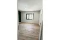 Haus 4 zimmer 810 m² Tirana, Albanien