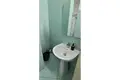 Apartamento 1 habitación 30 m² en Bashkia Vlore, Albania