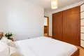 2 room apartment 56 m² in Warsaw, Poland