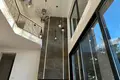 Вилла 3 спальни 317 м² Durasevici, Черногория