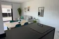 Квартира 3 комнаты 95 м² Ориуэла, Испания