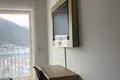 Квартира 2 спальни 106 м² Доброта, Черногория