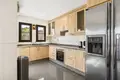 Apartamento 5 habitaciones 205 m² Dos Hermanas, Španjolska