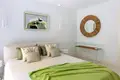 Willa 6 pokojów 423 m² Tivat, Czarnogóra