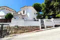 Maison 4 chambres 250 m² Fuengirola, Espagne
