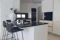 Willa 3 pokoi 144 m² San Miguel de Salinas, Hiszpania