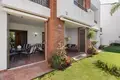 2 bedroom apartment 92 m² Dos Hermanas, Spain