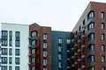 Nieruchomości komercyjne 38 m² Moskwa, Rosja