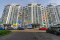 Квартира 3 комнаты 75 м² Прилуки, Беларусь