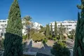 2 bedroom apartment 221 m² Mijas, Spain