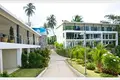 2 bedroom apartment 87 m² Karon, Thailand