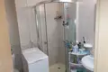 Apartamento 1 habitacion 56 m² Nesebar, Bulgaria