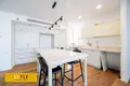 Apartamento 3 habitaciones 96 m² Tel-Aviv, Israel