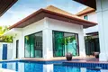 villa de 3 chambres  Rawai, Thaïlande