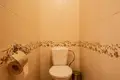 Casa 139 m² Gómel, Belarús