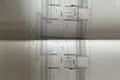 6 room apartment 165 m² Warsaw, Poland