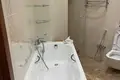 Apartamento 96 m² Odesa, Ucrania