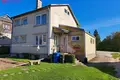 House 182 m² Zarasai, Lithuania
