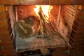 Haus 5 zimmer 150 m² Nea Kallikrateia, Griechenland