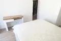Appartement 1 chambre 75 m² Kocharitsa, Bulgarie