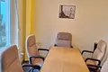 Office 5 rooms 133 m² in Berlin, Germany