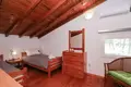 Chalet 200 m² Municipality of Sithonia, Grèce