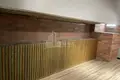 Propiedad comercial 43 m² en Tiflis, Georgia