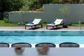 Casa 4 habitaciones 400 m² Orasac, Croacia