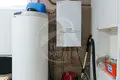 Дом 383 м² Боровляны, Беларусь