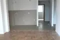 Apartamento 2 habitaciones 70 m² Budva, Montenegro