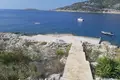 Hotel 570 m² in Opcina Rogoznica, Croatia