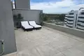 Mieszkanie 4 pokoi 147 m² Torremolinos, Hiszpania
