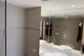 1 bedroom apartment 81 m² Choeng Thale, Thailand