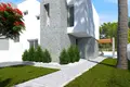 Villa de tres dormitorios 131 m² Finestrat, Španjolska