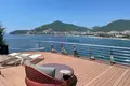 Wohnung 1 zimmer 509 m² Budva, Montenegro