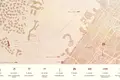 8 bedroom House 2 050 m² Dubai, United Arab Emirates