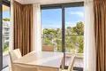 Apartamento 3 habitaciones 118 m² Francia, Francia