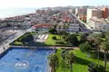 Appartement 4 chambres 75 m² La Mata, Espagne