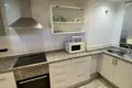 Appartement 4 chambres 160 m² Dos Hermanas, Espagne