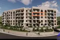 Wohnung 2 Schlafzimmer 66 m² Budva, Montenegro