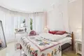 Casa 4 habitaciones 198 m² Estepona, Španjolska