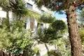 Haus 79 m² Buk, Polen