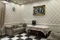 Villa 220 m² Bor, Russland